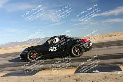 media/Dec-13-2025-PCA San Diego (Sat) [[71f2fcee4c]]/1-Green Group/Session 5 Turn 14 Inside/